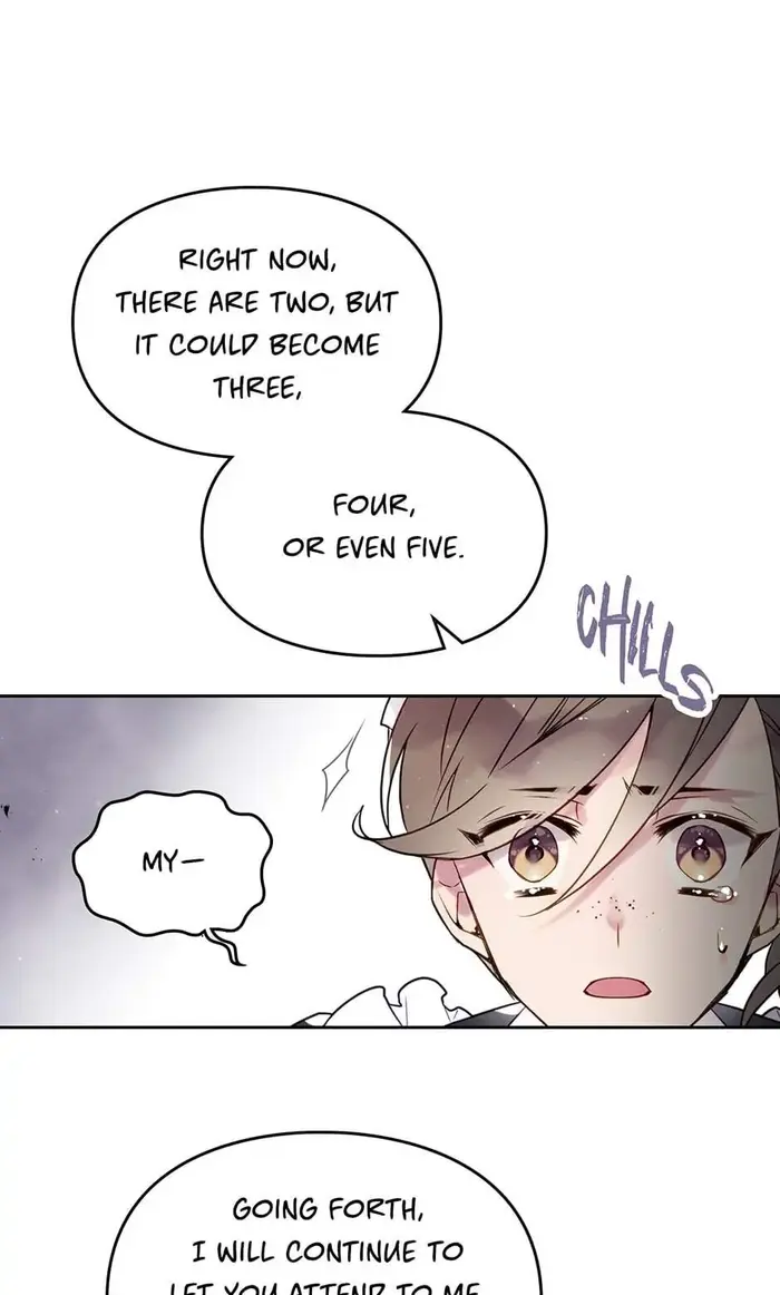 Villains Are Destined to Die Chapter 10 image 17_optimized